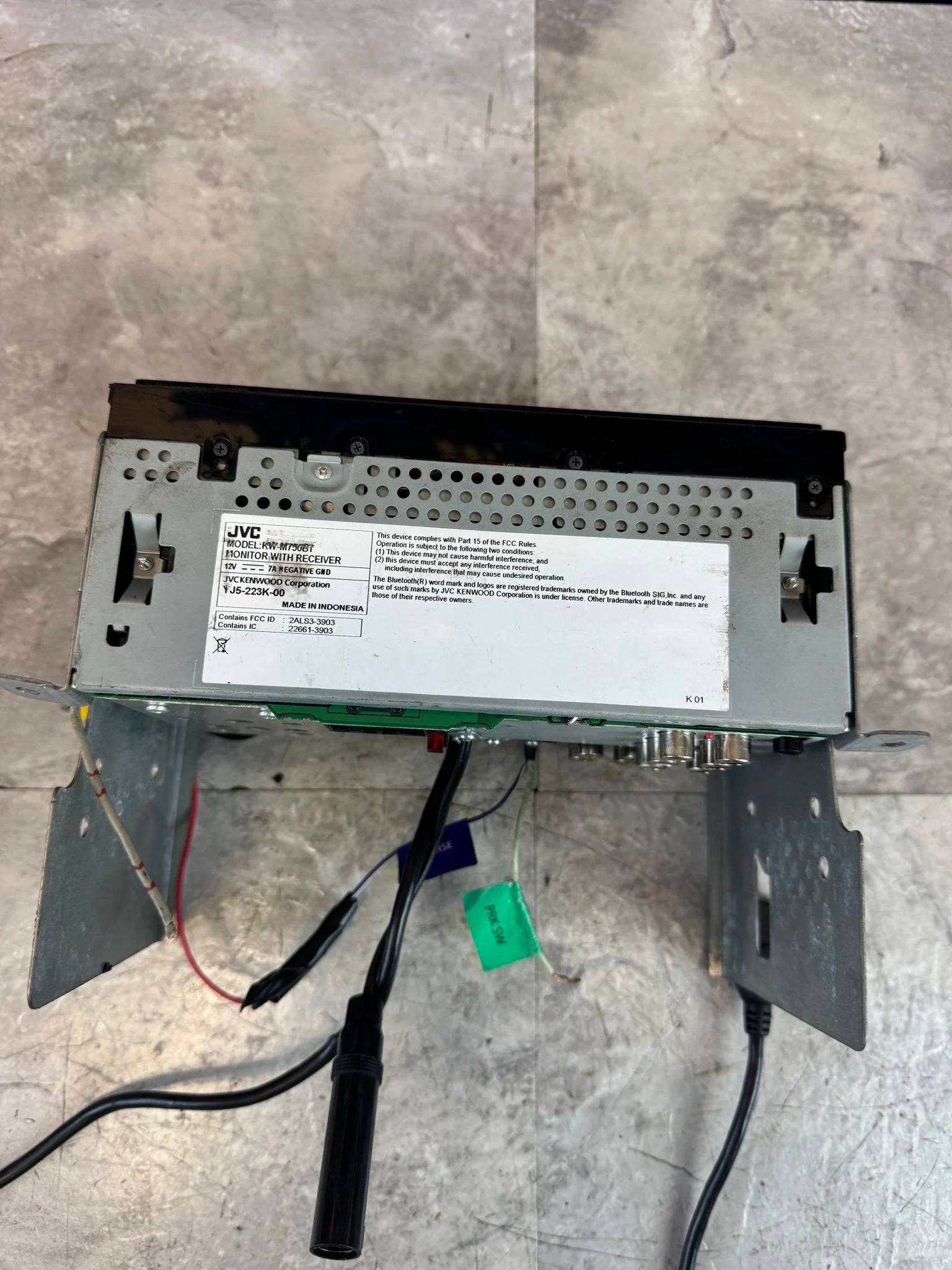 Product image 9