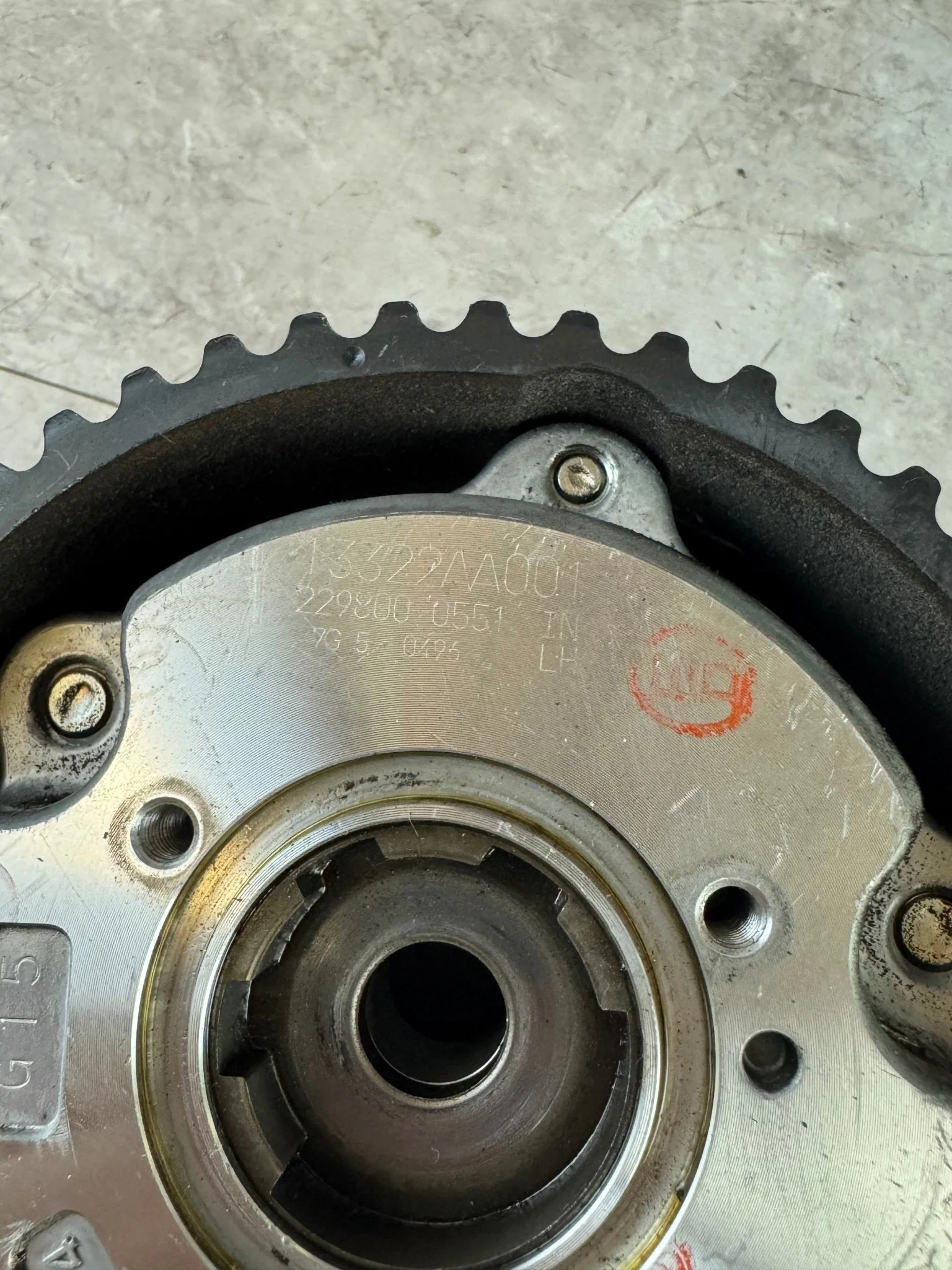 Product image 9