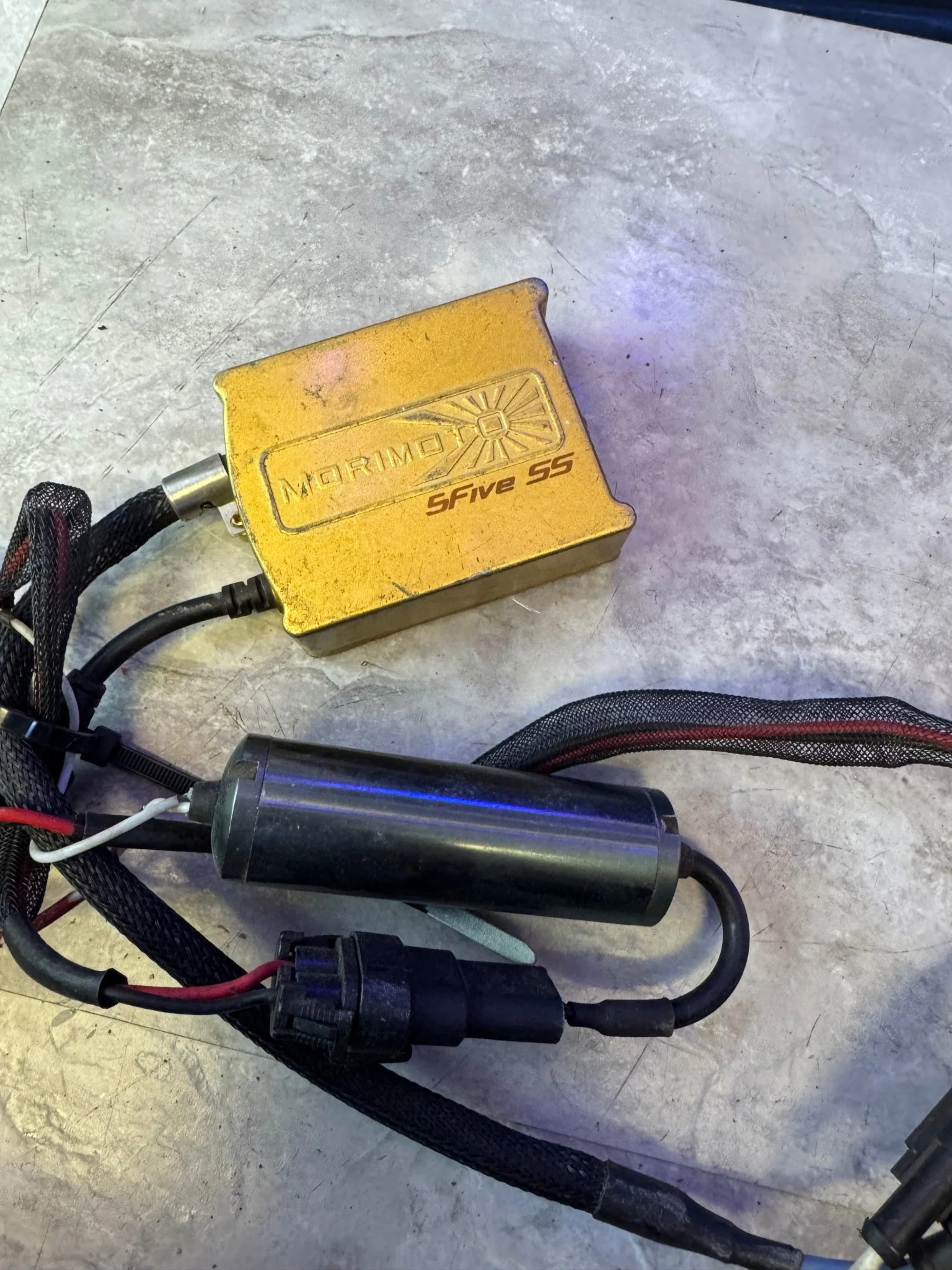 Product image 20
