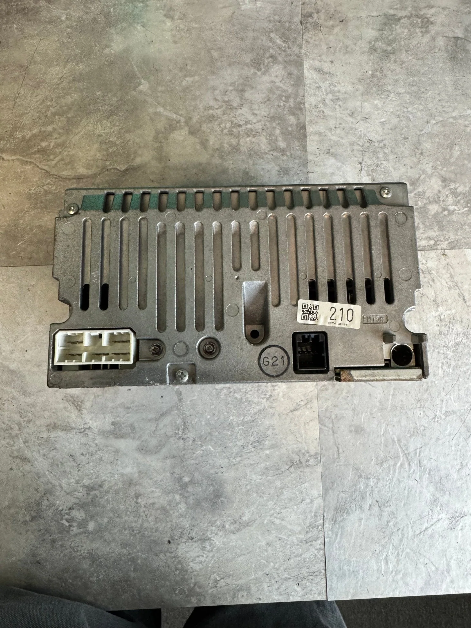 Product image 5