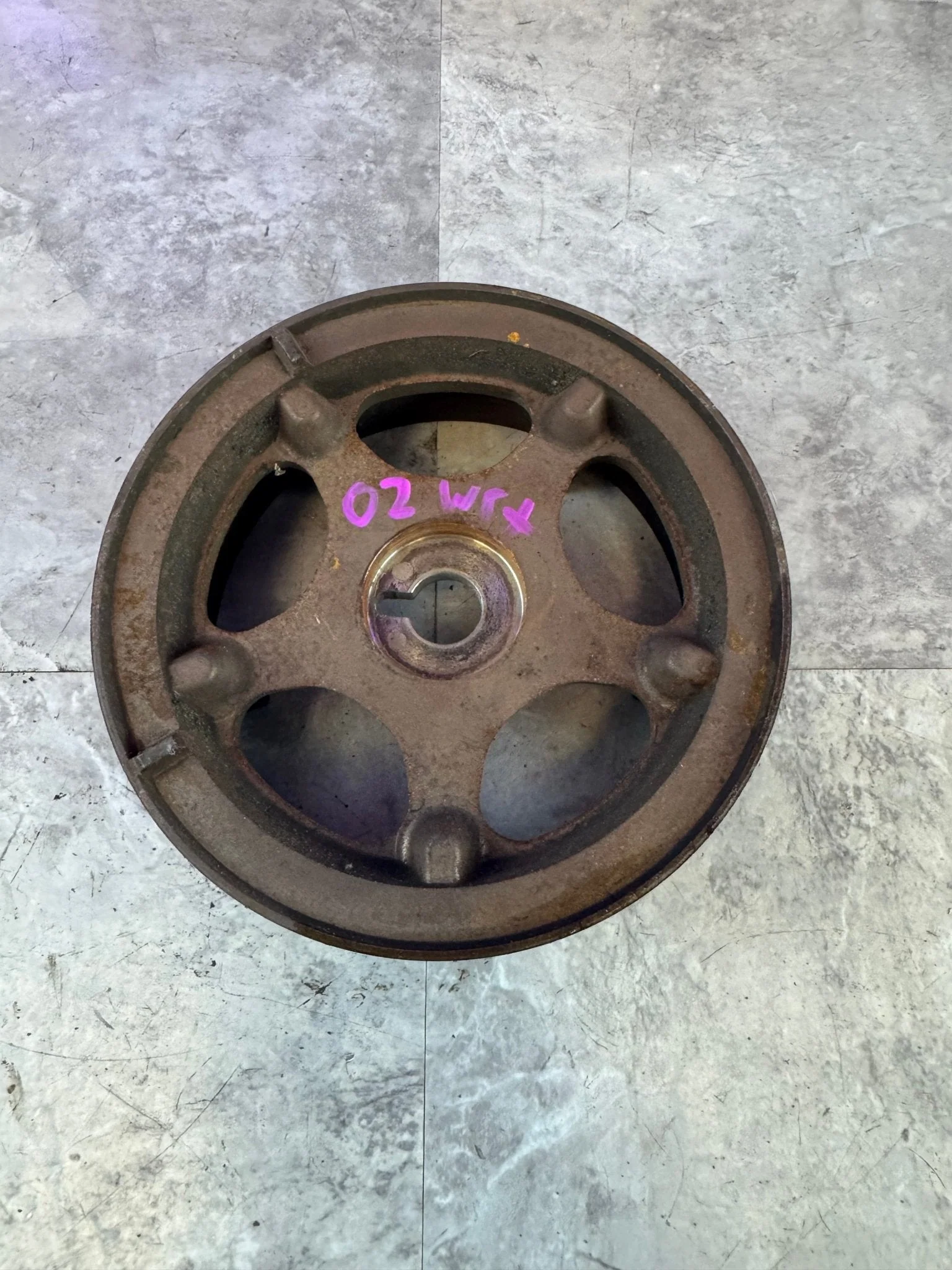Product image 7