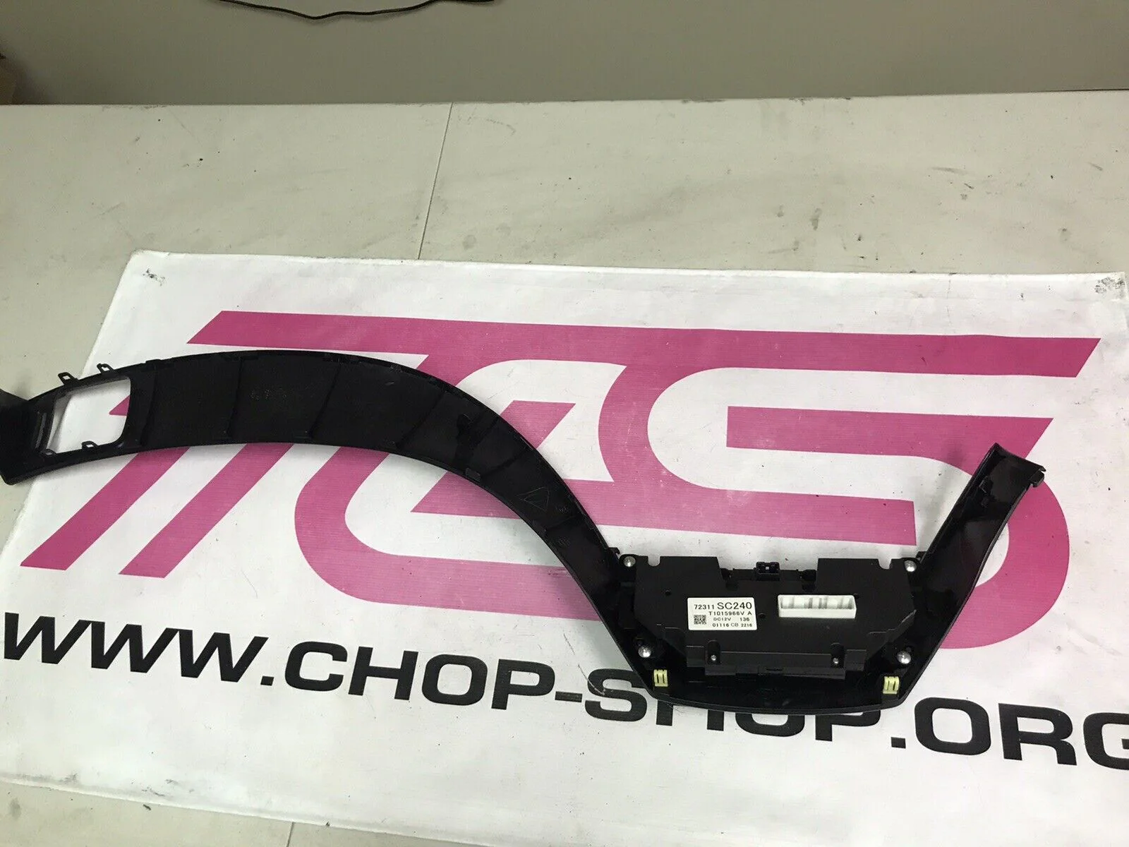 Product image 7