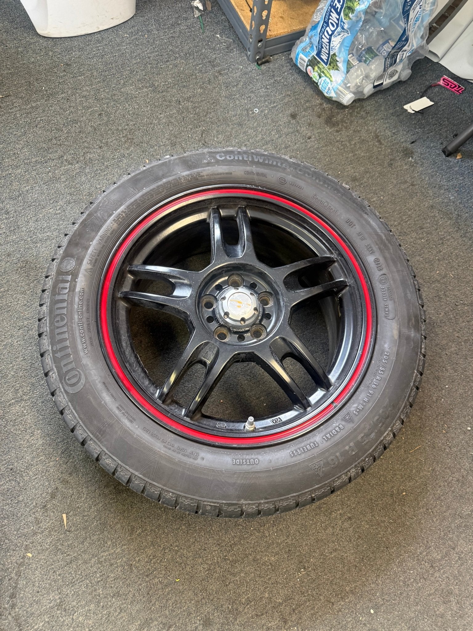 Product image 10