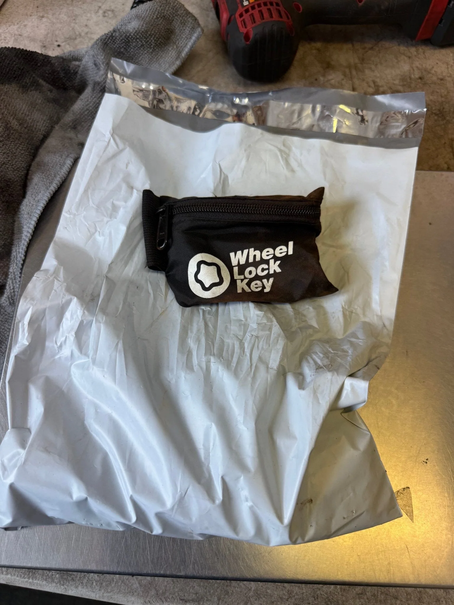 Product image 13