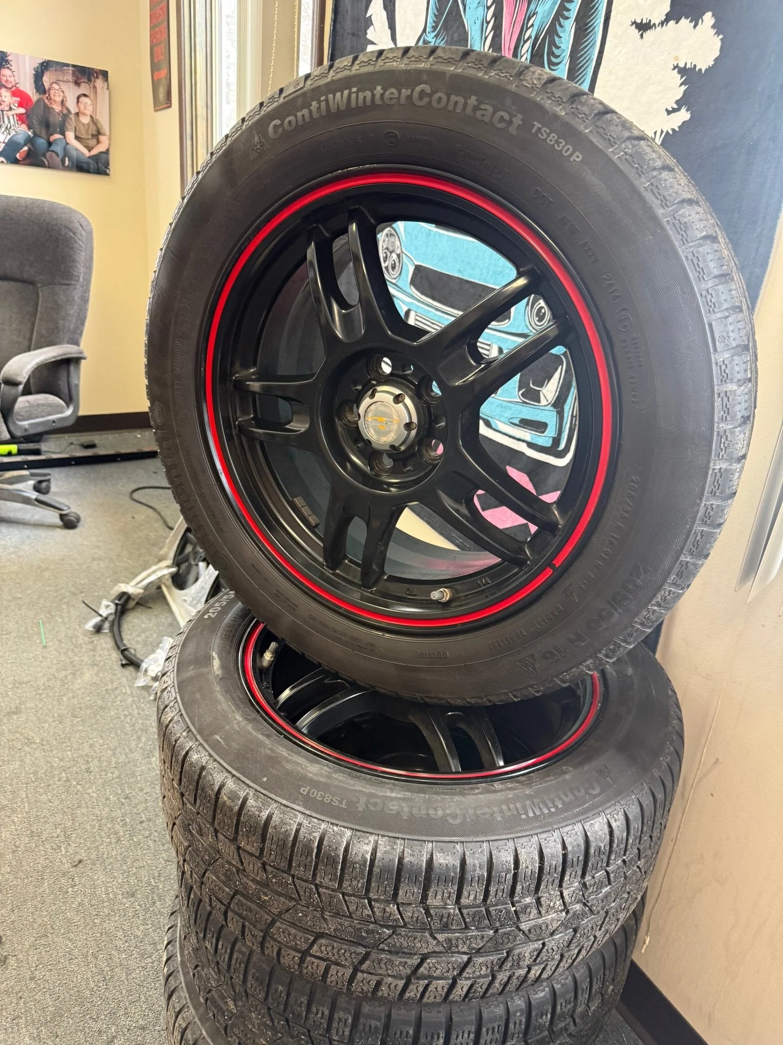Product image 14